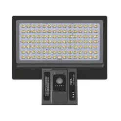   Eko Light MILO EKO9154 Halogén reflektor 1x8W/LED 4000K 1000lm IP65