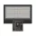 Eko Light MILO EKO9154 Halogén reflektor 1x8W/LED 4000K 1000lm IP65
