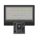 Eko Light MILO EKO9154 Halogén reflektor 1x8W/LED 4000K 1000lm IP65
