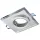 Eko-Light DOWNLIGHT EKOS270 Beépíthető spotlámpa IP20
