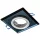 Eko-Light DOWNLIGHT EKOS271 Beépíthető spotlámpa IP20