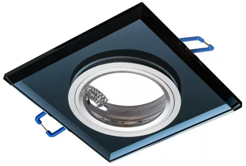 Eko-Light DOWNLIGHT EKOS271 Beépíthető spotlámpa IP20