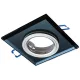 Eko-Light DOWNLIGHT EKOS271 Beépíthető spotlámpa IP20