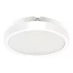 Eko-Light VERA EKP0468 Süllyesztett mennyezeti lámpa 1x12W/LED 4000K 1250lm IP65