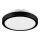 Eko-Light VERA EKP0469 Süllyesztett mennyezeti lámpa 1x12W/LED 4000K 1250lm IP65
