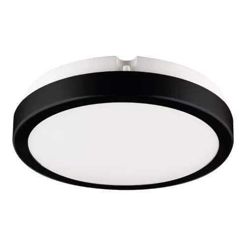 Eko-Light VERA EKP0469 Süllyesztett mennyezeti lámpa 1x12W/LED 4000K 1250lm IP65