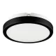 Eko-Light VERA EKP0469 Süllyesztett mennyezeti lámpa 1x12W/LED 4000K 1250lm IP65