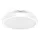 Eko-Light VERA EKP0470 Süllyesztett mennyezeti lámpa 1x18W/LED 4000K 1900lm IP65