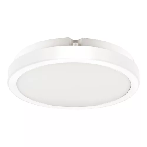 Eko-Light VERA EKP0470 Süllyesztett mennyezeti lámpa 1x18W/LED 4000K 1900lm IP65