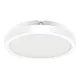 Eko-Light VERA EKP0470 Süllyesztett mennyezeti lámpa 1x18W/LED 4000K 1900lm IP65