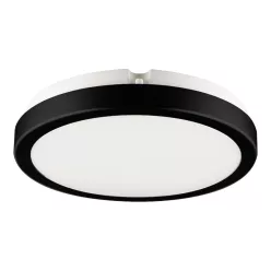   Eko-Light VERA EKP0471 Süllyesztett mennyezeti lámpa 1x18W/LED 4000K 1900lm IP65