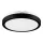 Eko-Light VERA EKP0471 Süllyesztett mennyezeti lámpa 1x18W/LED 4000K 1900lm IP65
