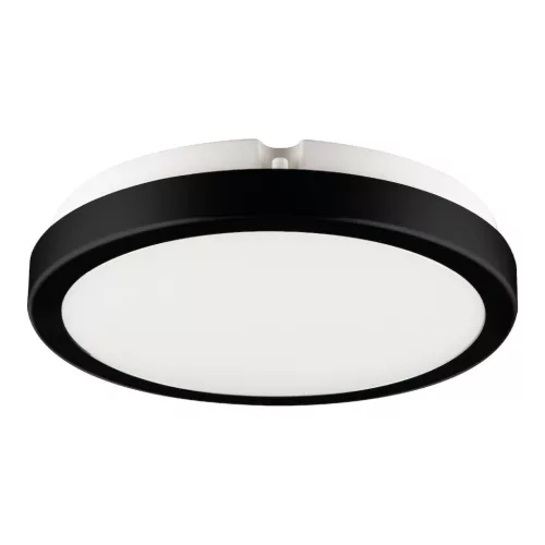 Eko-Light VERA EKP0471 Süllyesztett mennyezeti lámpa 1x18W/LED 4000K 1900lm IP65
