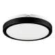 Eko-Light VERA EKP0471 Süllyesztett mennyezeti lámpa 1x18W/LED 4000K 1900lm IP65