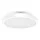 Eko-Light VERA EKP0472 Süllyesztett mennyezeti lámpa 1x24W/LED 4000K 2600lm IP65