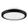 Eko-Light VERA EKP0473 Süllyesztett mennyezeti lámpa 1x24W/LED 4000K 2600lm IP65