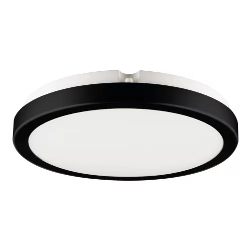 Eko-Light VERA EKP0473 Süllyesztett mennyezeti lámpa 1x24W/LED 4000K 2600lm IP65