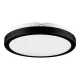 Eko-Light VERA EKP0473 Süllyesztett mennyezeti lámpa 1x24W/LED 4000K 2600lm IP65