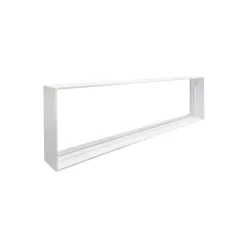 Eko-Light ACCESSORIES EKP0576 Szerelőkeret IP20