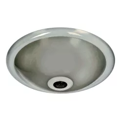   Eko Light MATIO EKP9911 Süllyesztett mennyezeti lámpa 2x60W/E27 IP20