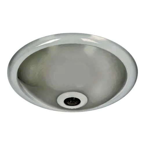 Eko Light MATIO EKP9911 Süllyesztett mennyezeti lámpa 2x60W/E27 IP20