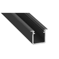 Eko-Light EKPR6367 Profil
