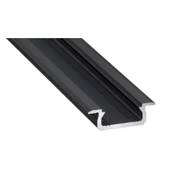 Eko-Light EKPR6381 Profil