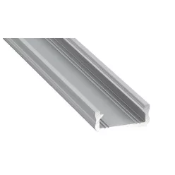 Eko-Light EKPR6474 Profil