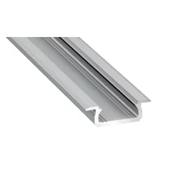 Eko-Light PROFIL EKPR6481 Profil