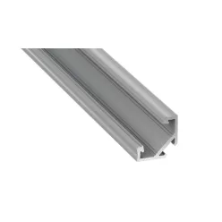 Eko-Light EKPR6511 Profil