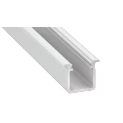 Eko-Light PROFIL EKPR8774 Profil