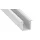 Eko-Light PROFIL EKPR8774 Profil