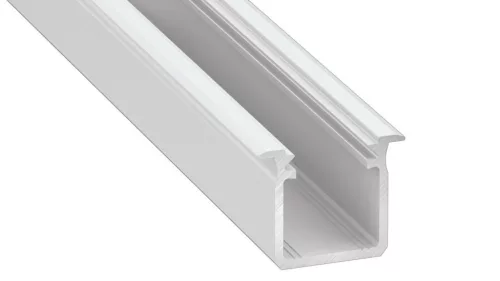 Eko-Light PROFIL EKPR8774 Profil