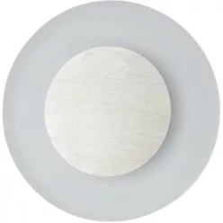   Eko-Light OTI EKS1061 Beépíthető lépcsőházi lámpa 1x0,6W/LED 3000K 13LM IP20