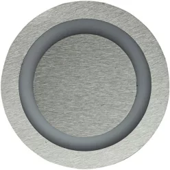   Eko-Light OTI MAX EKS4338 Beépíthető lépcsőházi lámpa 1x0,6W/LED 3000K 13LM IP20