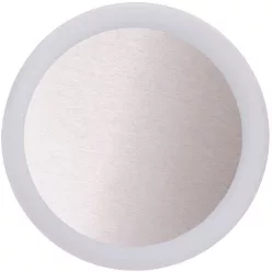   Eko-Light OTI MAX EKS4345 Beépíthető lépcsőházi lámpa 1x0,6W/LED 6500K 15LM IP20