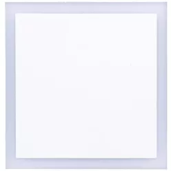  Eko-Light EVO EKS6928 Beépíthető lépcsőházi lámpa 0,6W/LED 4000K 15LM IP20