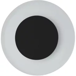   Eko-Light OTI EKS698 Beépíthető lépcsőházi lámpa 0,6W/LED 4000K 14LM IP20