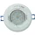 Eko-Light EKZ2556 Beépíthető spotlámpa 1x5W/GU10 3000K 400LM IP20
