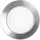Eko-Light EKZ2563 Beépíthető spotlámpa 1x5W/GU10 3000K 400LM IP20