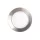 Eko-Light DOWNLIGHT EKZ2570 Beépíthető spotlámpa 5W/GU10 400LM IP20