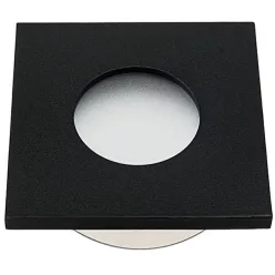   Eko-Light DOWNLIGHT EKZ275 Beépíthető spotlámpa 1x50W/GU10 IP44