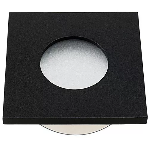 Eko-Light DOWNLIGHT EKZ275 Beépíthető spotlámpa 1x50W/GU10 IP44