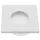 Eko-Light DOWNLIGHT EKZ282 Beépíthető spotlámpa 1x50W/GU10 IP44