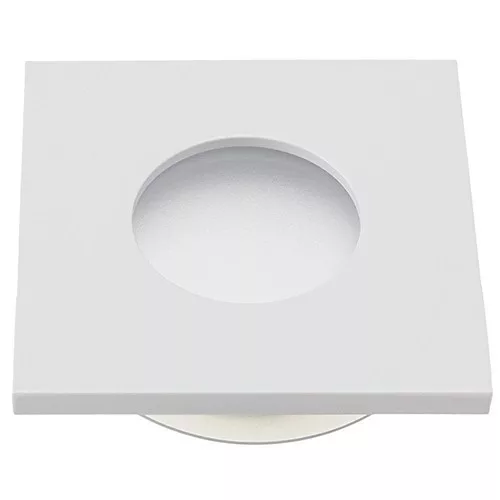 Eko-Light DOWNLIGHT EKZ282 Beépíthető spotlámpa 1x50W/GU10 IP44