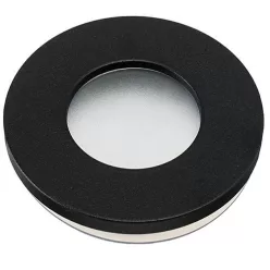   Eko-Light DOWNLIGHT EKZ299 Beépíthető spotlámpa 1x50W/GU10 IP44