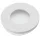 Eko-Light DOWNLIGHT EKZ305 Beépíthető spotlámpa 1x50W/GU10 IP44