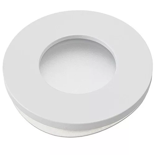 Eko-Light DOWNLIGHT EKZ305 Beépíthető spotlámpa 1x50W/GU10 IP44