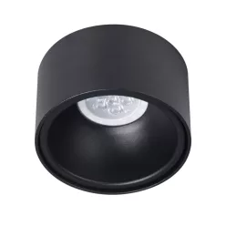   Eko-Light BALI ML0053 Beépíthető spotlámpa 1x50W/GU10 IP20