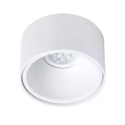   Eko-Light BALI ML0060 Beépíthető spotlámpa 1x50W/GU10 IP20